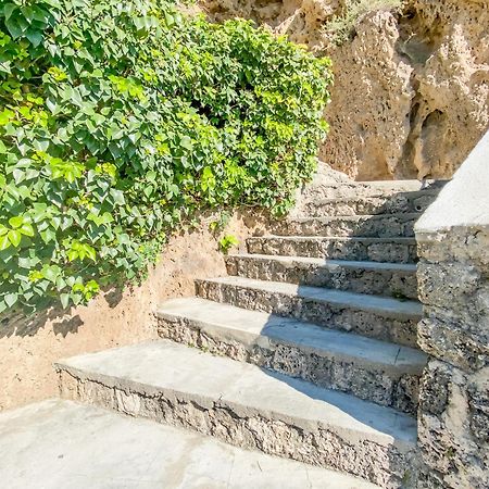 Fabuloso Apartamento Con Increibles Vistas Al Mar Torremolinos Exteriör bild