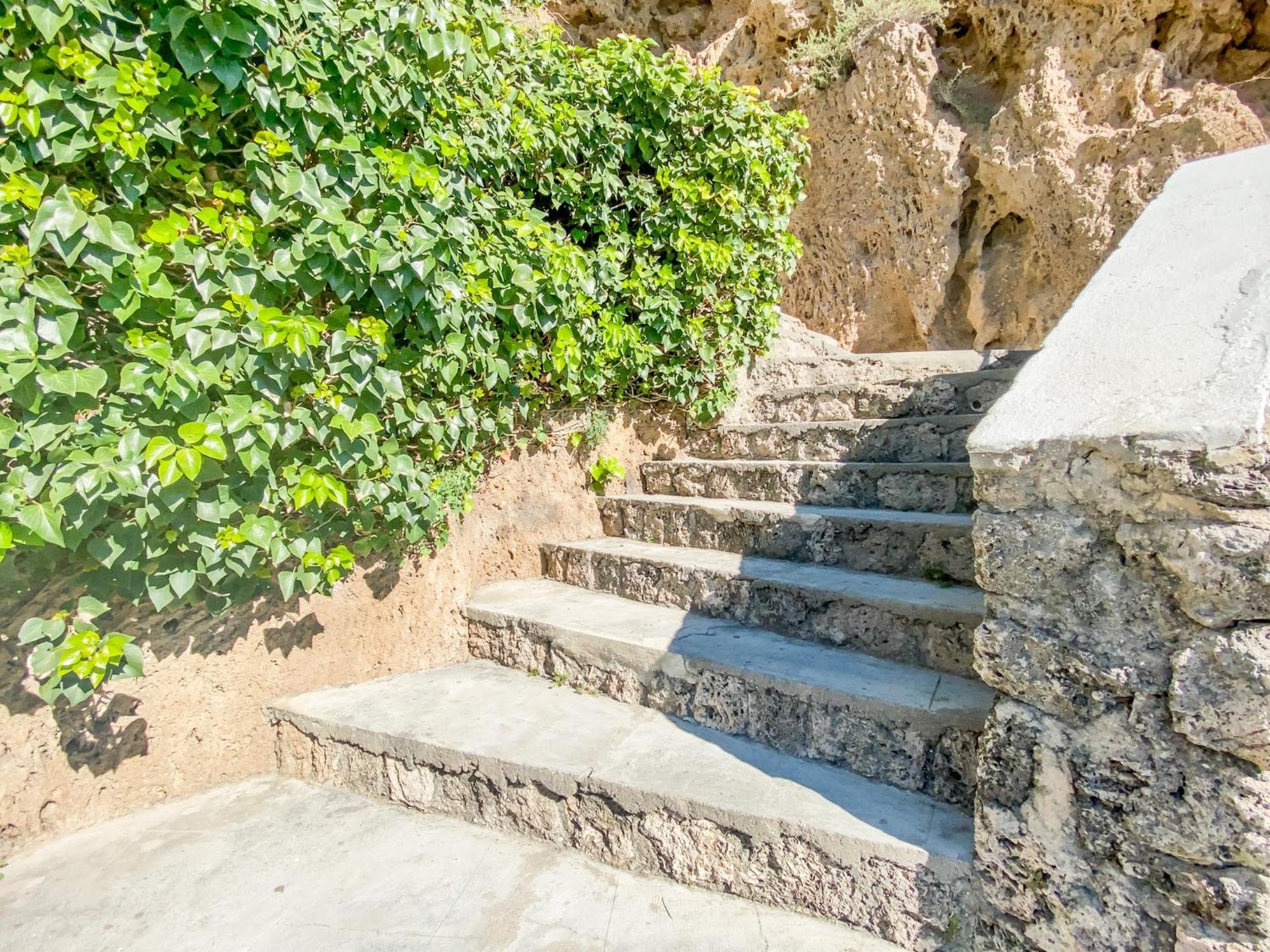 Fabuloso Apartamento Con Increibles Vistas Al Mar Torremolinos Exteriör bild