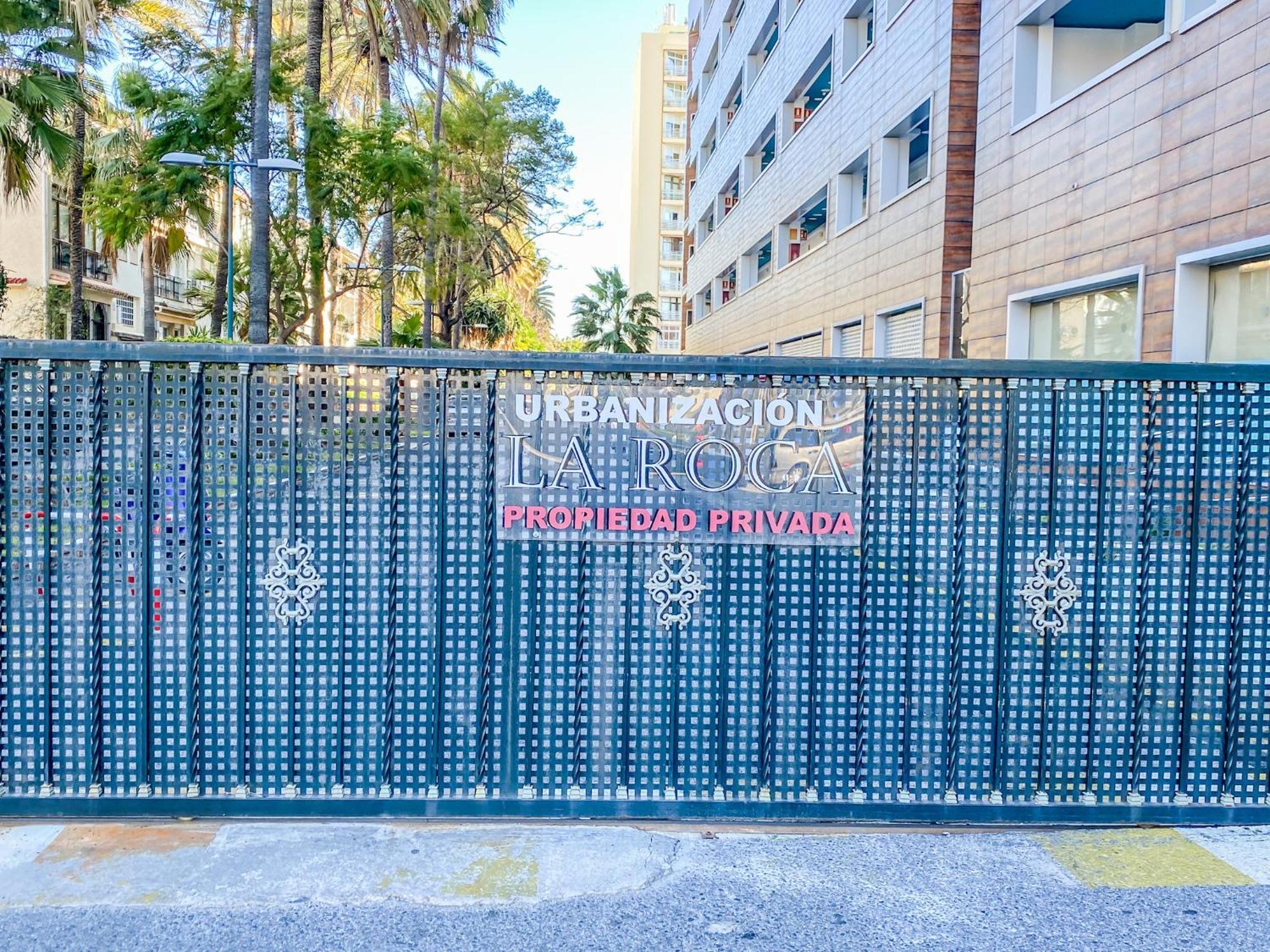 Fabuloso Apartamento Con Increibles Vistas Al Mar Torremolinos Exteriör bild
